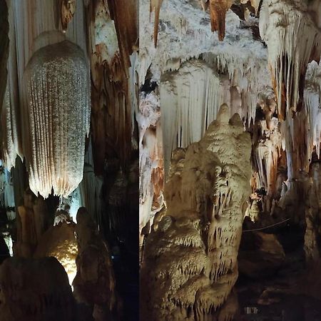 Hostal Villa El Colmenar Mombeltrán エクステリア 写真